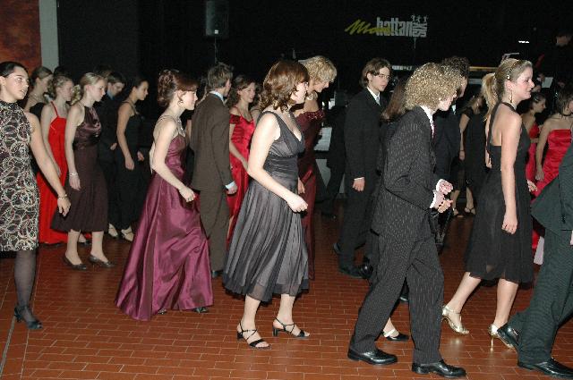 Wintertanzball Luisenpark (139)